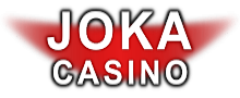 Joka Casino Officiel