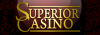 Superior Casino